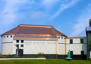 texas-maritime-museum