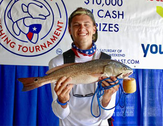 Annual-Third-Coast-Fishing-Tournament Annual Third Coast Fishing Tournament