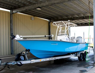 boat-stop-storage boat storage corpus christi