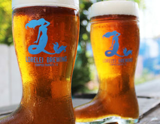 lorelei-brewing lorelei-brewing
