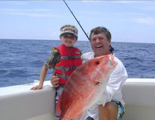 star-fishing-competition star-fishing-competition