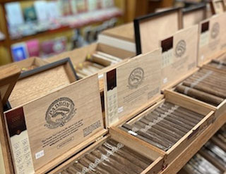 tobaccoworld tobaccoworld