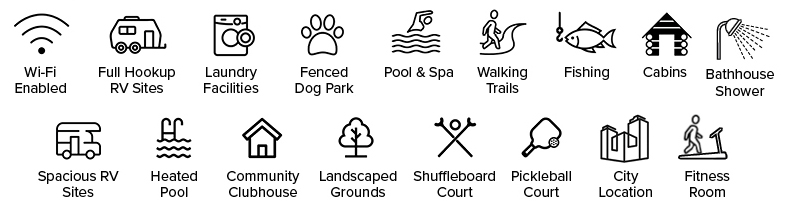 amenity-icons